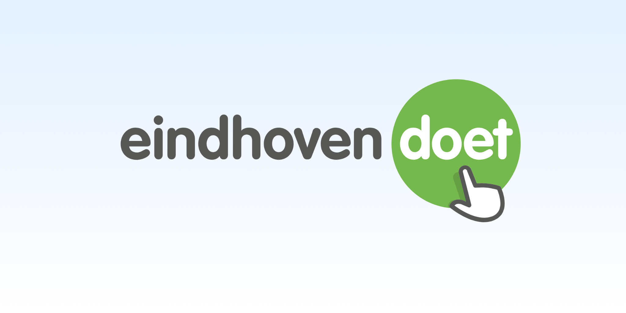 Eindhoven Doet, welkom bij de Studdy familie!
